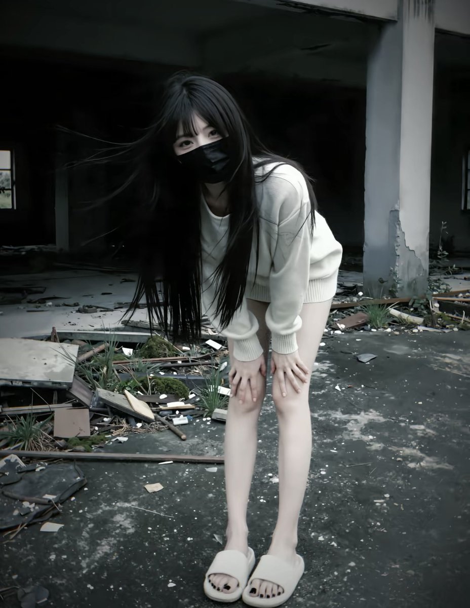 小美少女s tweet media