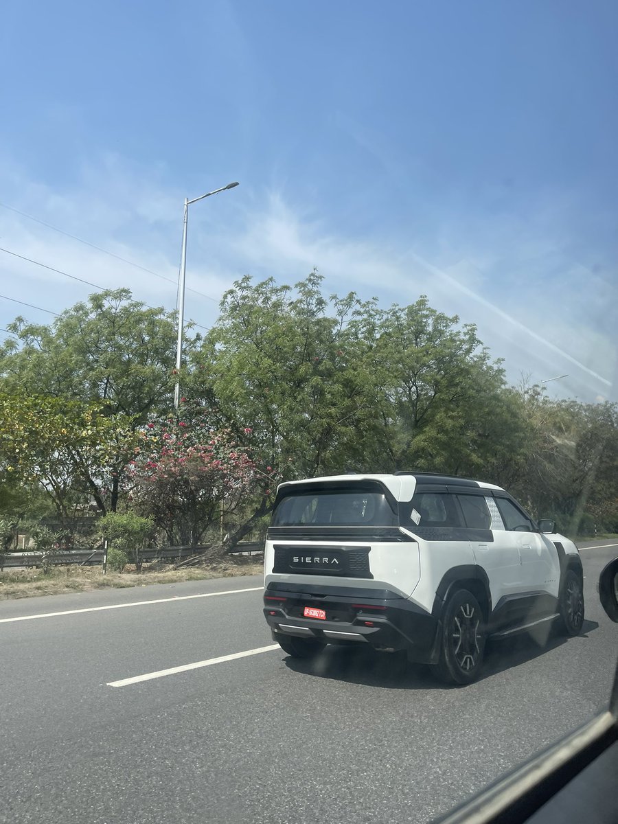 Omniscient Chautala tweet media