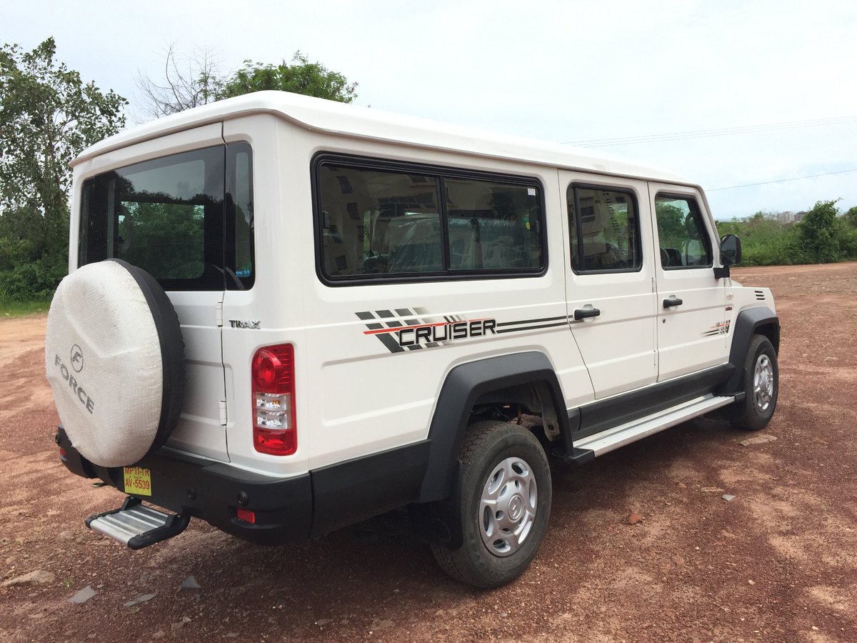 Omniscient Chautala tweet media