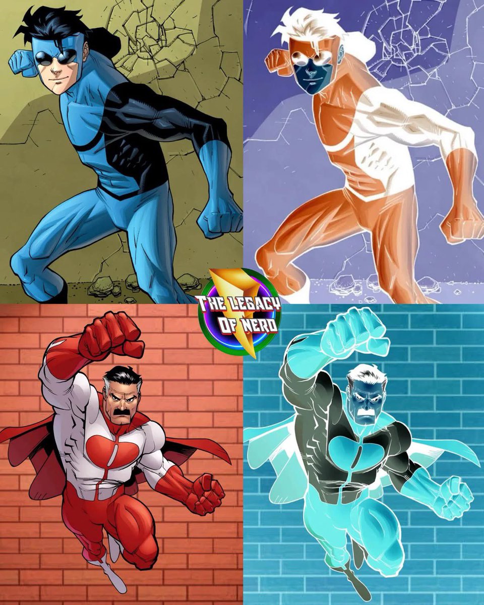 🇵🇷 𝒥𝒶𝓎 🇵🇷 🩵🤍❤️ tweet media