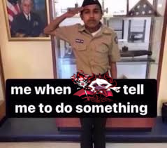 •♡Kam♡• tweet media