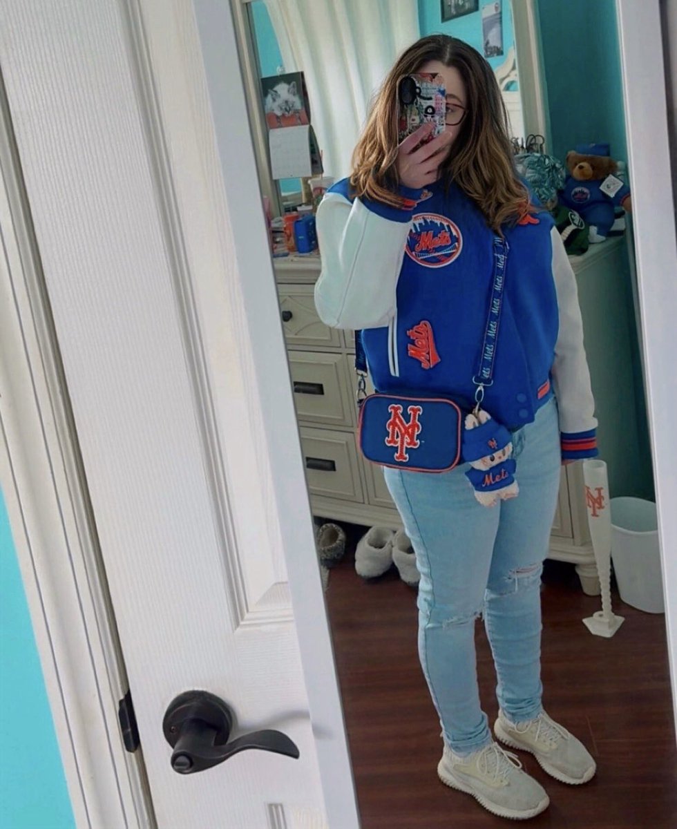 Soto Pop 🧡💣 tweet media