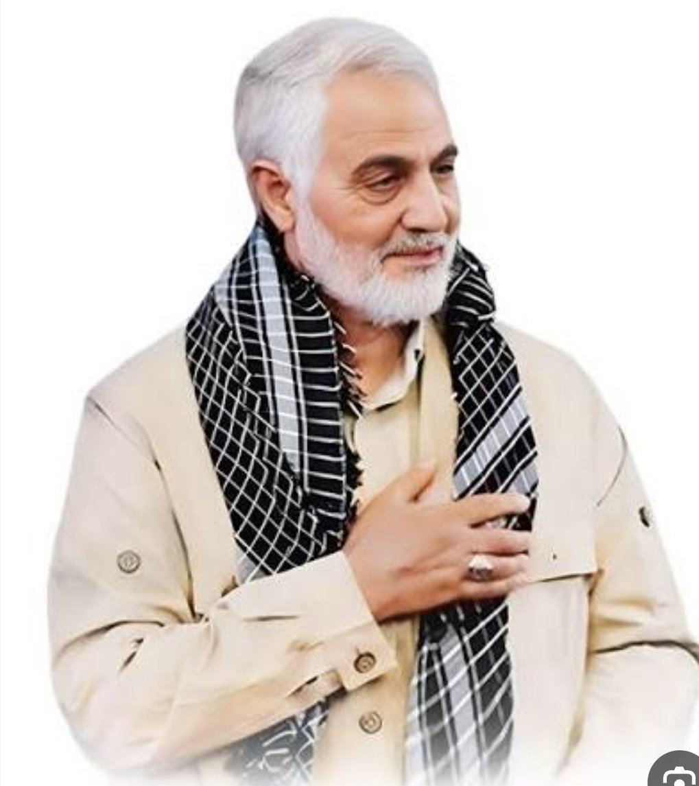 ms_kazhalکژال tweet media