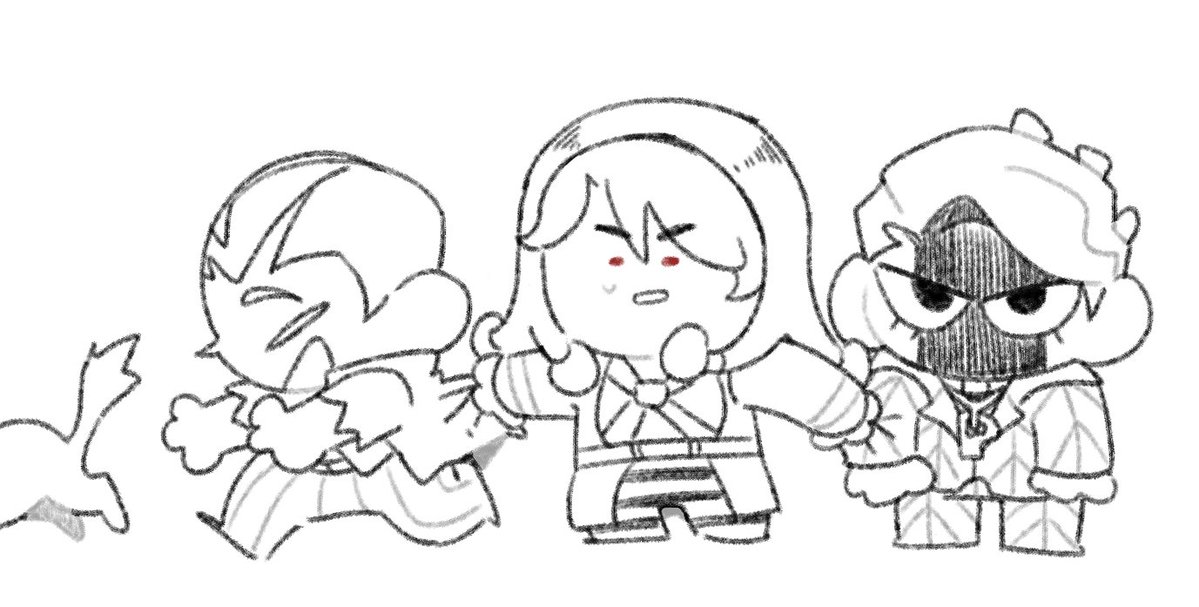 Not มฟ.🤡 tweet media