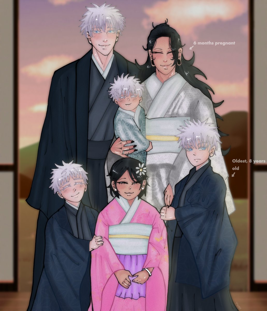 Tweety🍓 tweet media