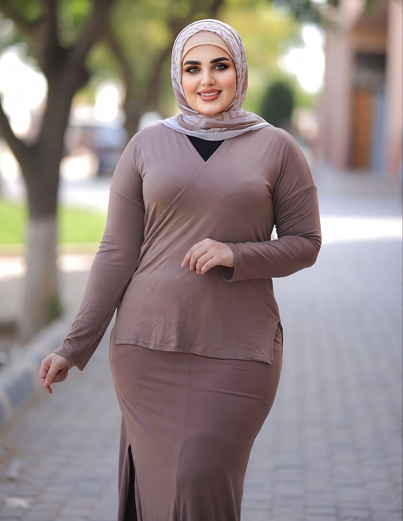 مدام حسناء ⚘️ tweet media