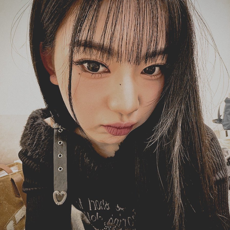 𝓙oey. tweet media