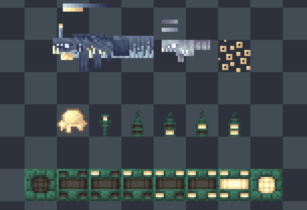 𝙄𝙉𝘿𝙄𝘾𝙊 🦤 tweet media