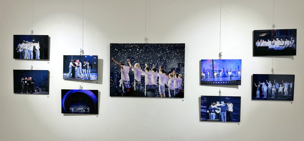 (오린이🍀)러블리비니₍ᐢ._.ᐢ₎ 🐇 tweet media