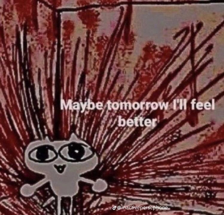 Ghost | Taif ❄️ tweet media