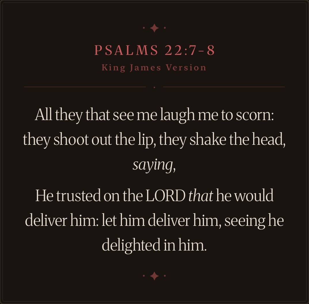 cowboy online tweet media