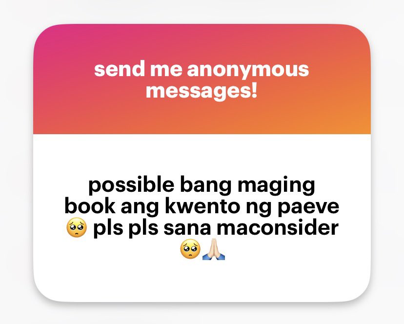 sho ᵕ̈ tweet media