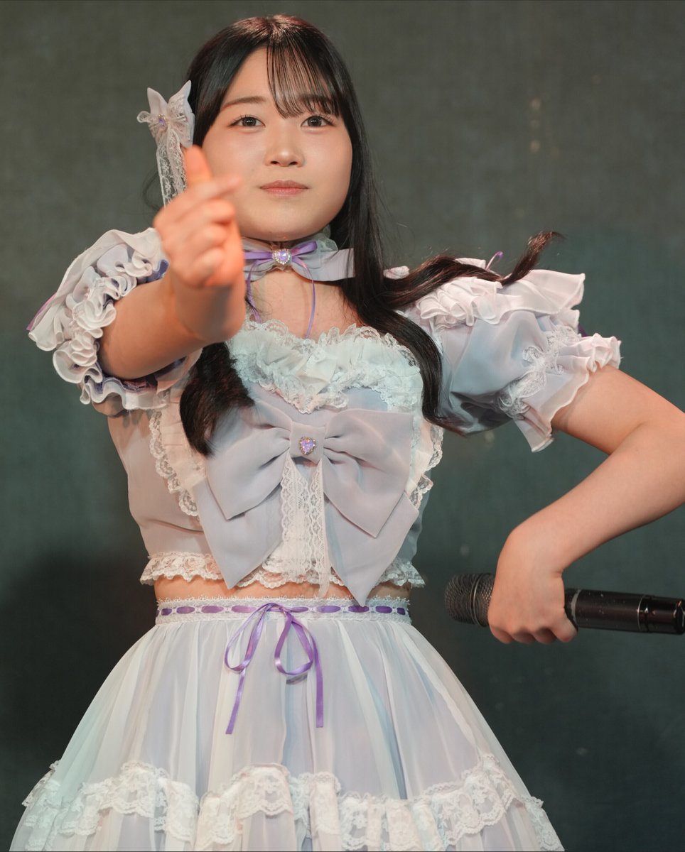 ひで@まほちむ tweet media