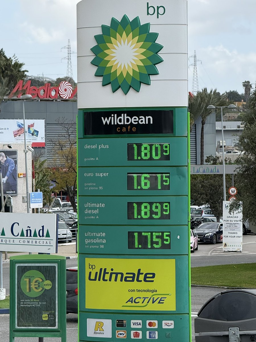 Padraic Kierans tweet media