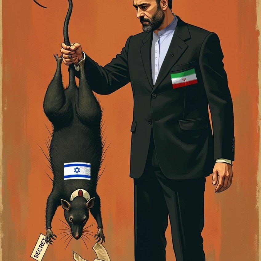 f*ck the zionists🇦🇪🇦🇪🇦🇪🇦🇪🇦🇪🇫🇴🇬🇧🇵🇰 tweet media