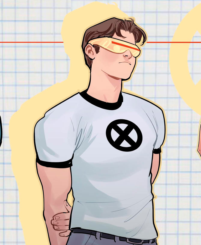 Jamesons tweet media