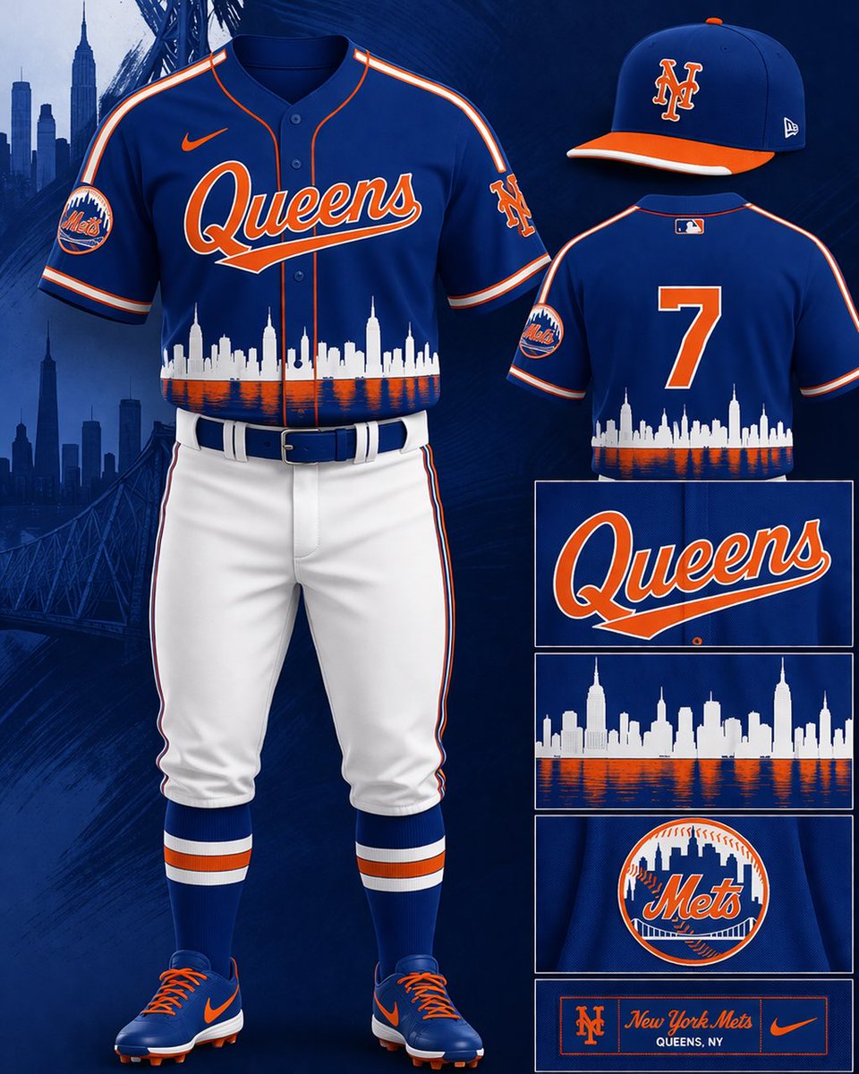 Ben Yoel tweet media