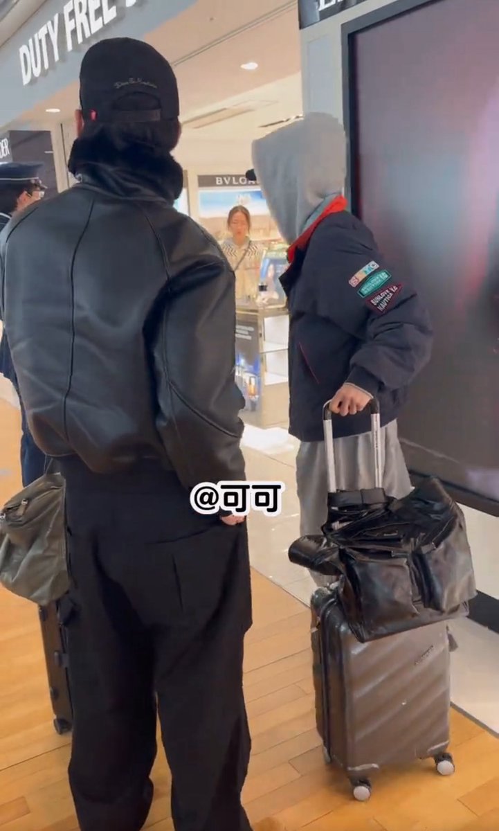 aye ♡🧸💖 tweet media