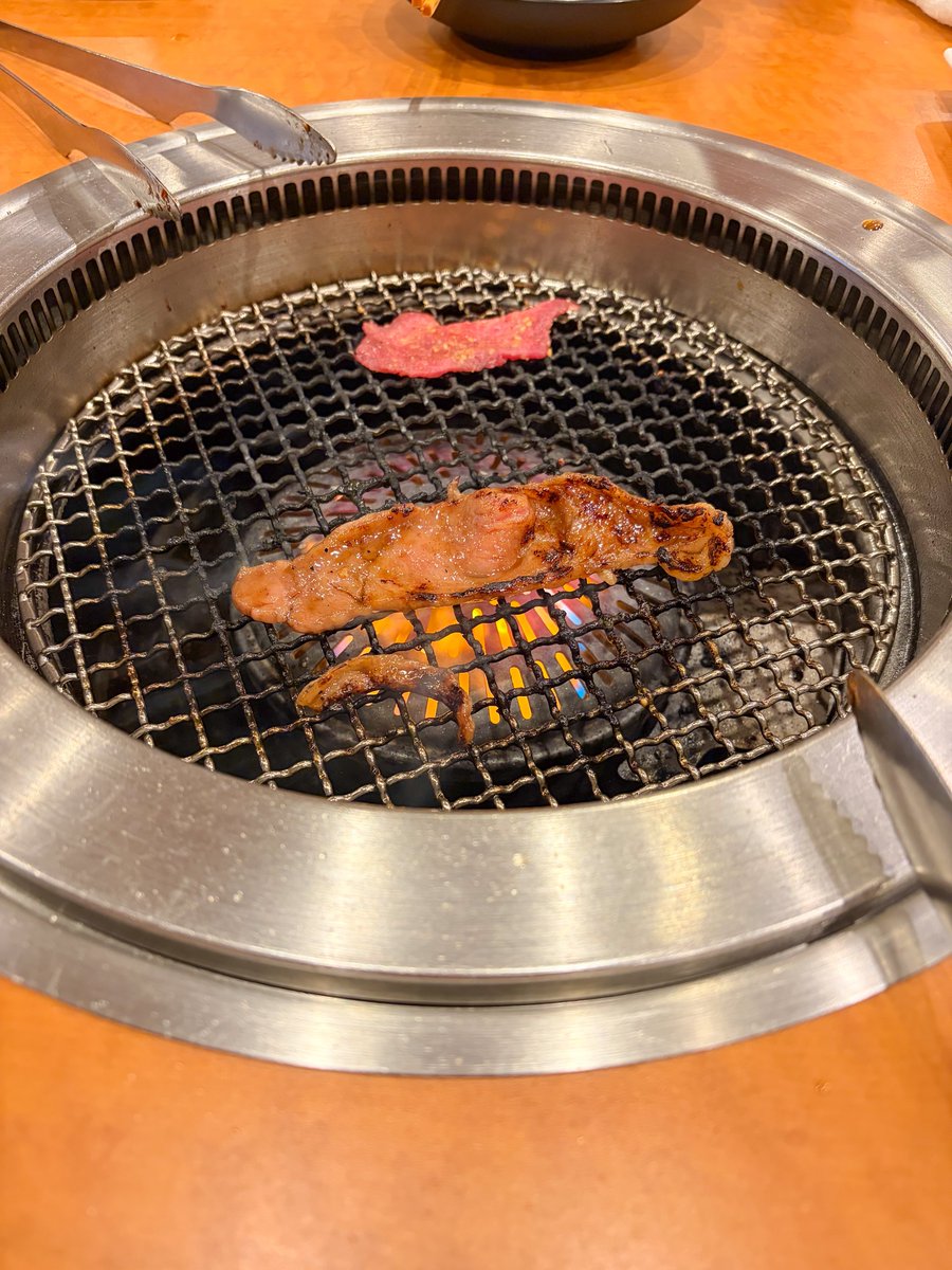 愛璃🧵EnaLoaSewing🪡6/7ぷにクロオカダヤ tweet media