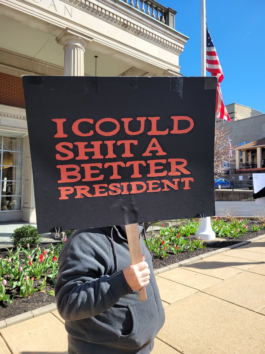 General Healthy tweet media