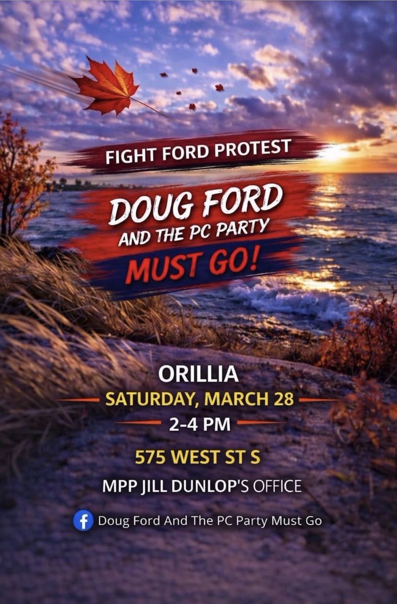 Erin Casey 🇨🇦 tweet media