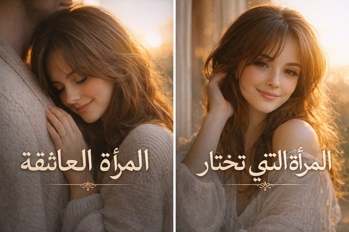 Ameen المحجري tweet media