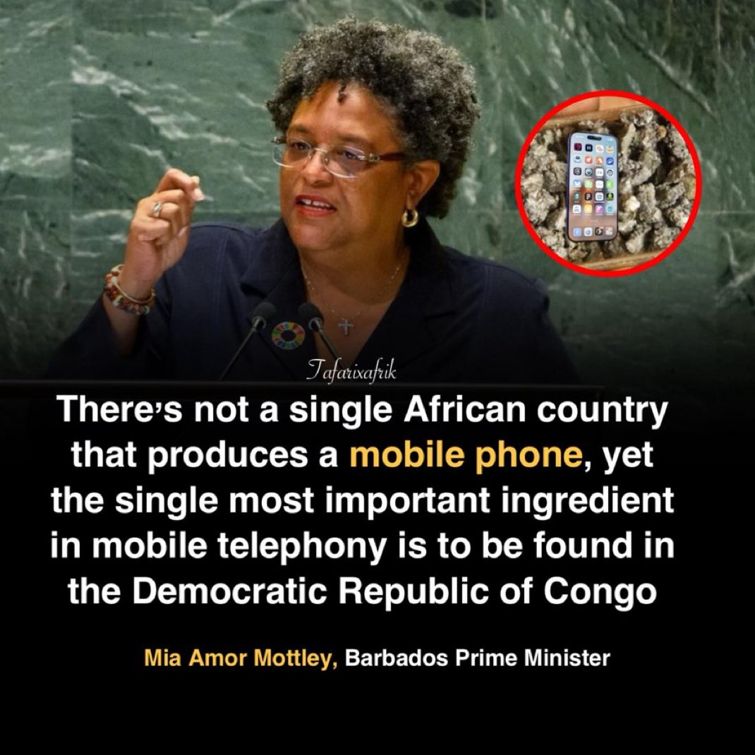 (---) Onesmo Mushi tweet media