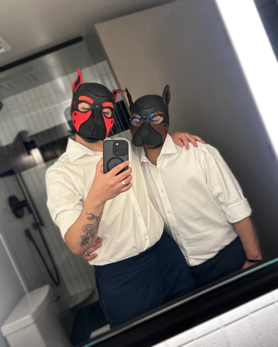 🏳️‍⚧️𝔅𝔞𝔰𝔱𝔞𝔯𝔡 ™🇲🇽 tweet media