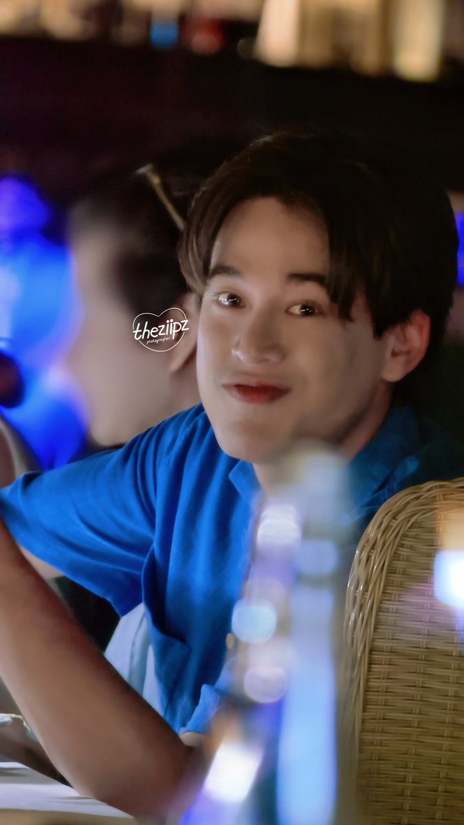 theziipz🥦💚 tweet media