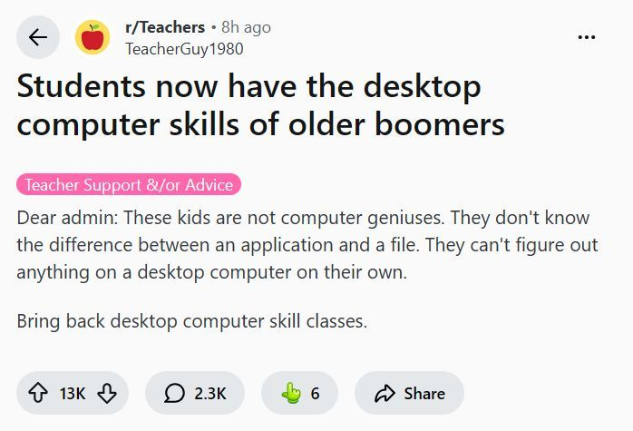 Lebkuchen-ens tweet media