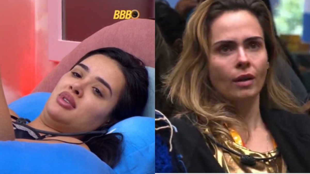 Hugo Gloss tweet media