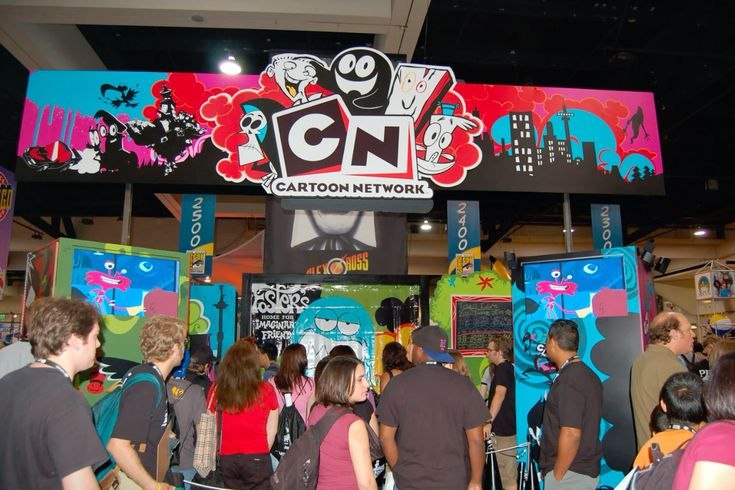 nathasaurus ⋆⭒˚.⋆ tweet media