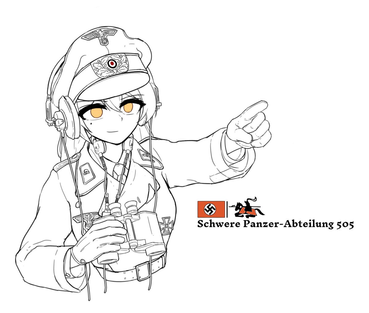 weimar_29's tweet photo. WIP https://t.co/MW6ih6uiiw