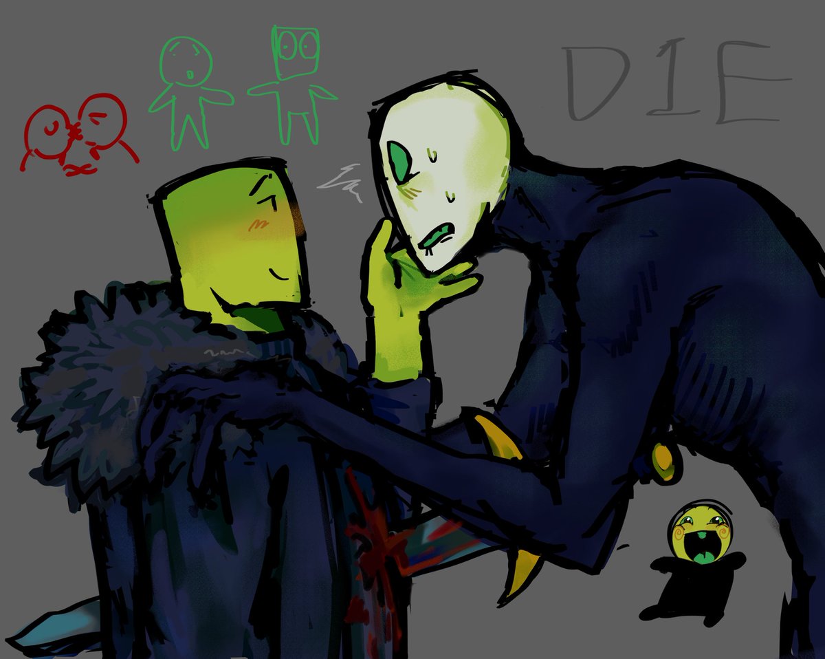 SirPloy (PROSHIP DNI) tweet media