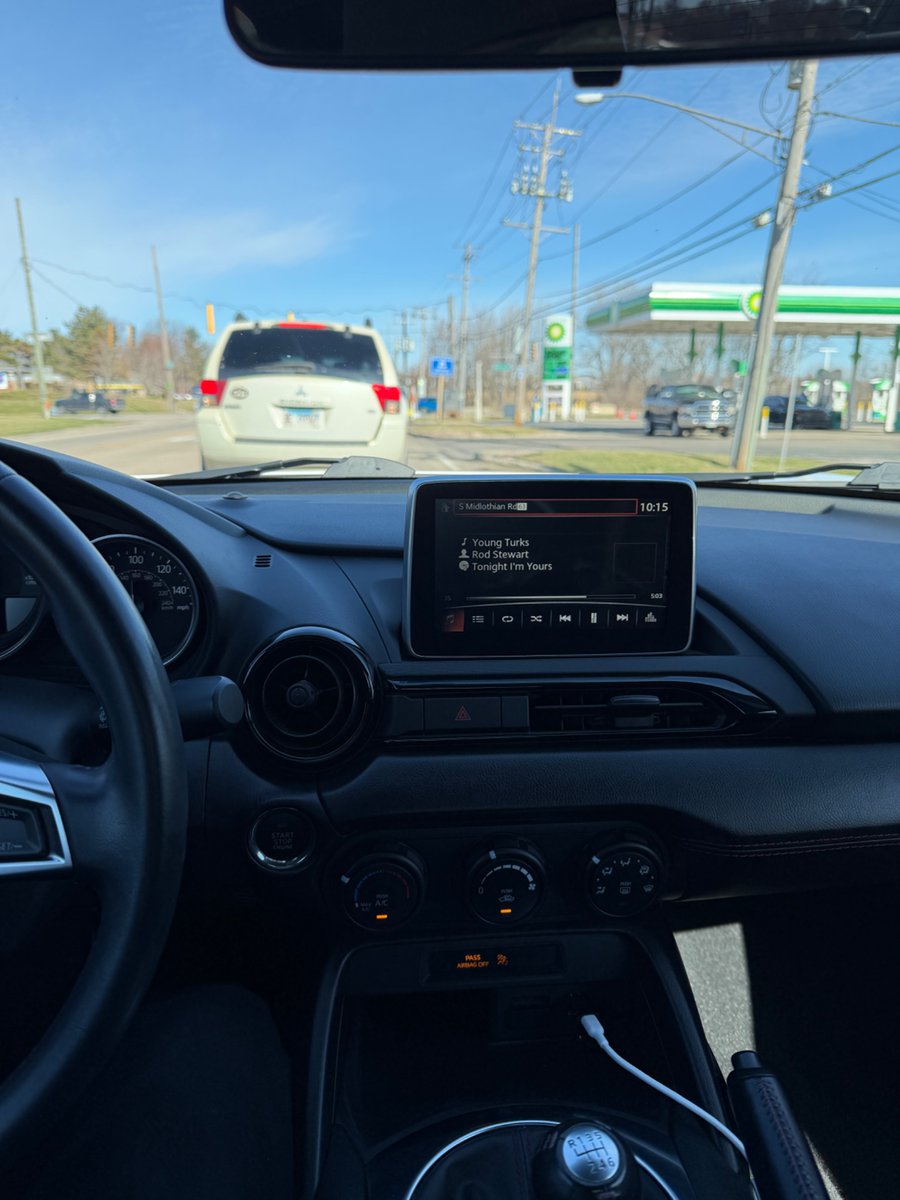 Mikita 🇧🇾🫡 tweet media