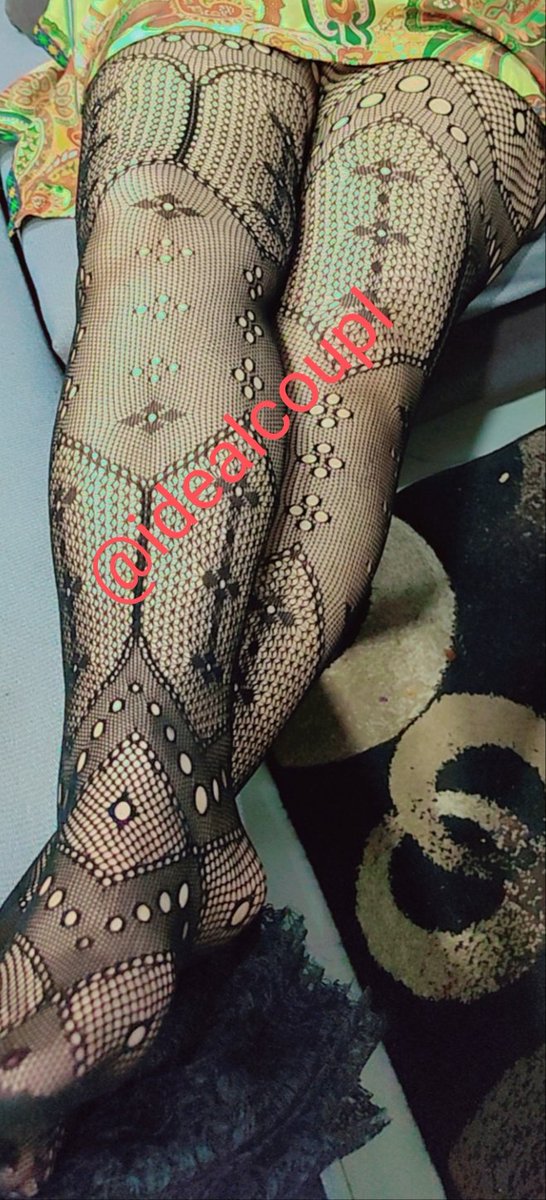 idealcouple tweet media