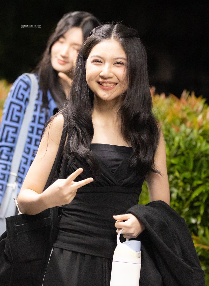 𝐩𝐞𝐫𝐟𝐞𝐜𝐭𝐢𝐨𝐧 𝐢𝐧 𝐨𝐜𝐭𝐨𝐛𝐞𝐫. tweet media