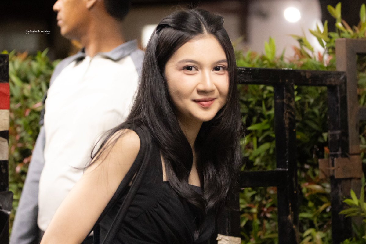 𝐩𝐞𝐫𝐟𝐞𝐜𝐭𝐢𝐨𝐧 𝐢𝐧 𝐨𝐜𝐭𝐨𝐛𝐞𝐫. tweet media