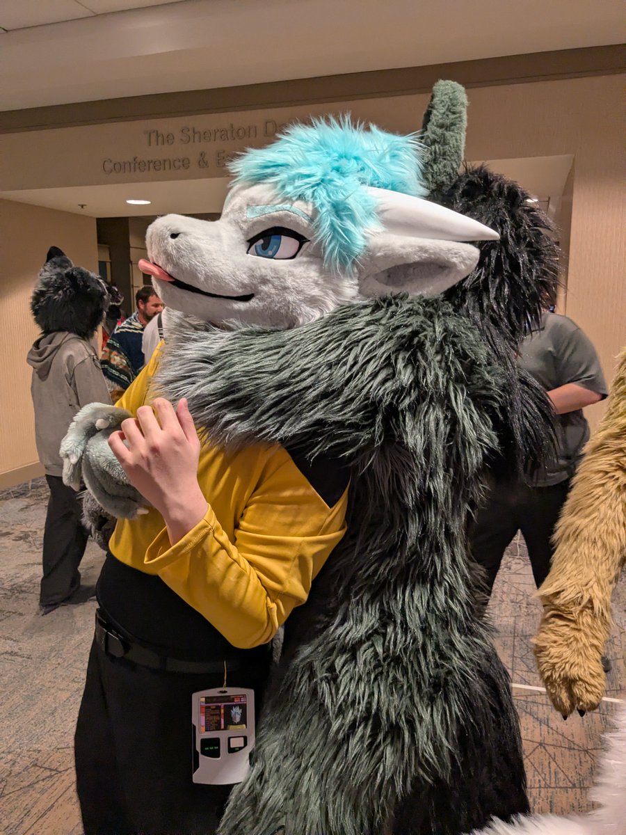 Cel the Time Dragon tweet media