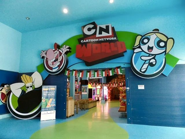 nathasaurus ⋆⭒˚.⋆ tweet media