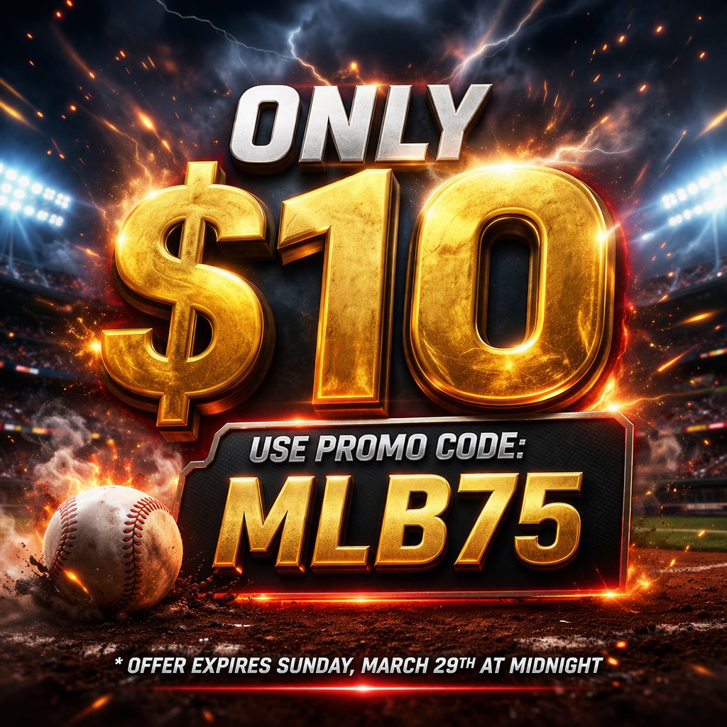 Coach 🔔 tweet media