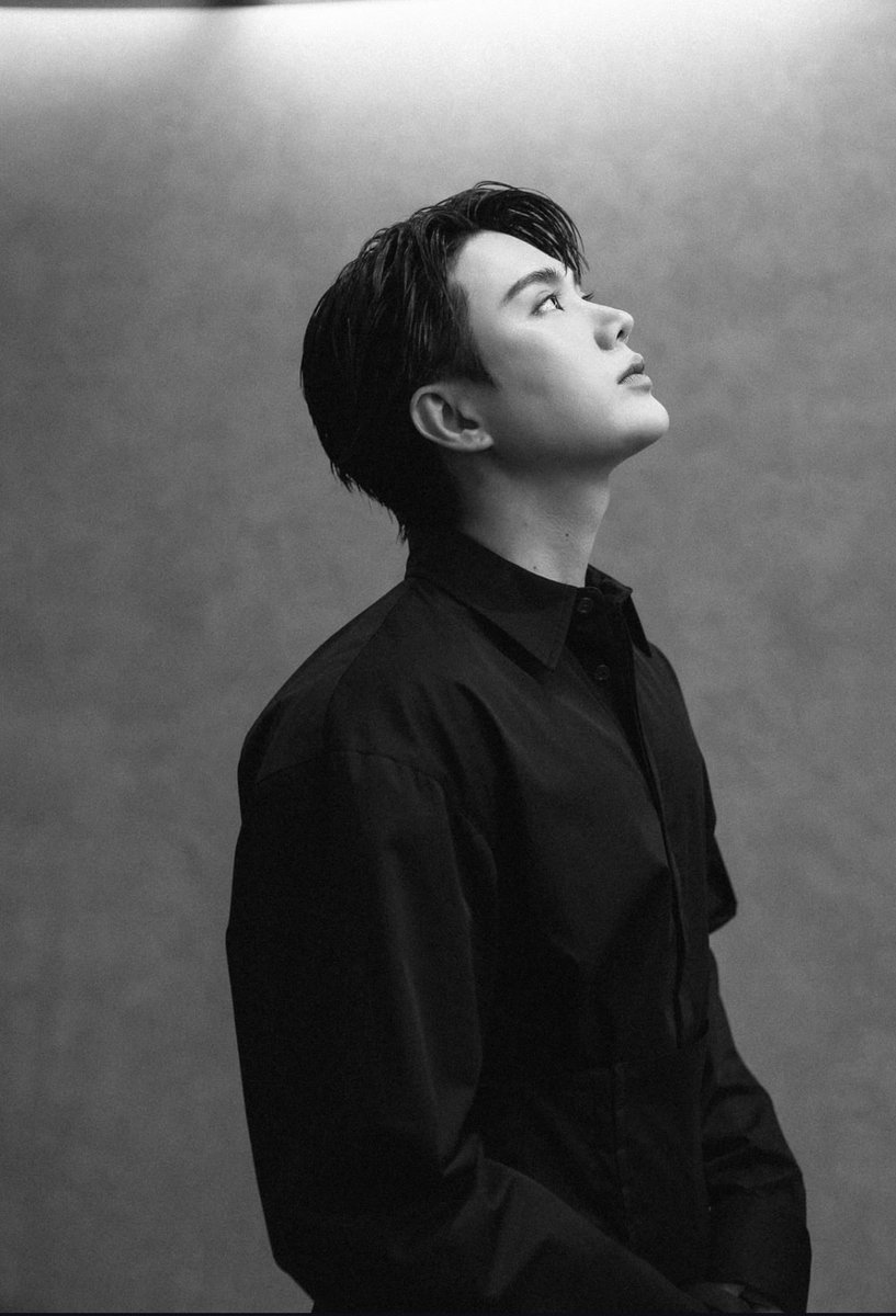 Tere 🩵🌻🇪🇸 tweet media