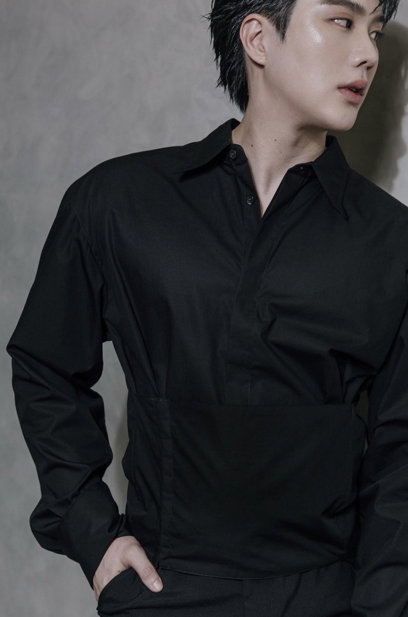 Tere 🩵🌻🇪🇸 tweet media