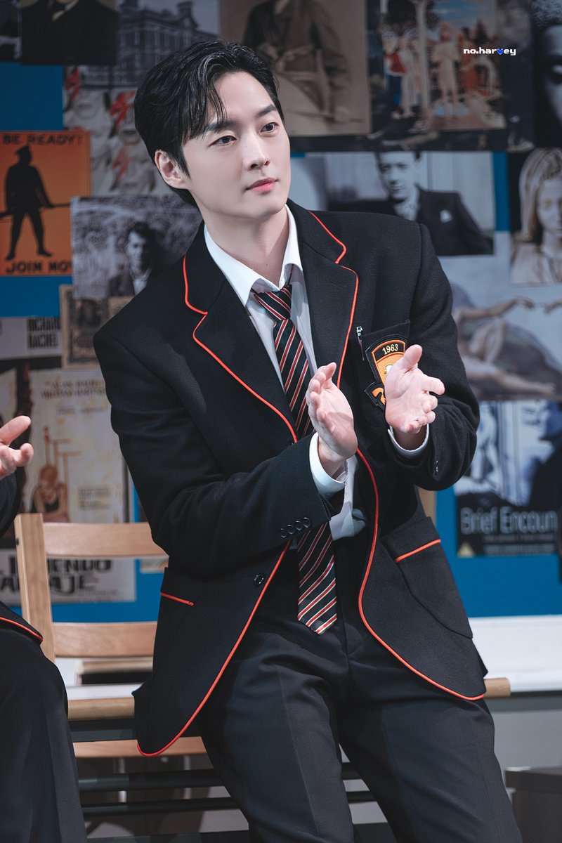 no.harvey tweet media