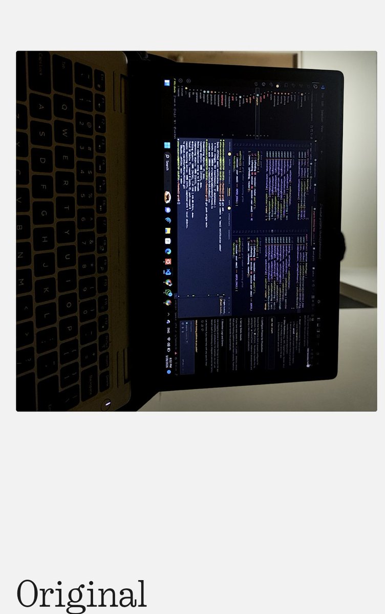 Atharv Mishra tweet media