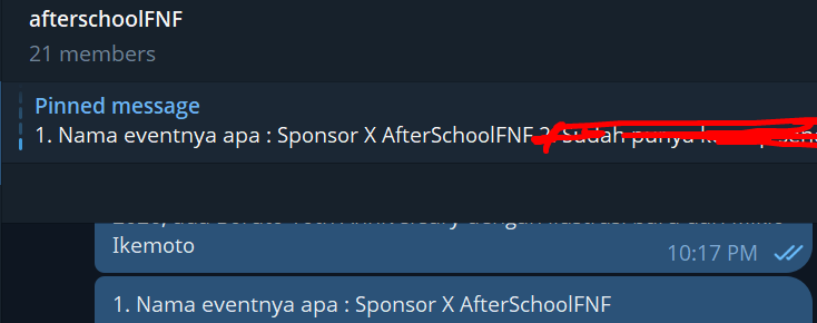 Tomket Lovers | Trading & Airdrop tweet media
