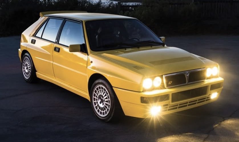 L’Oasi di Salvo tweet media