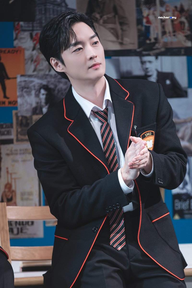 no.harvey tweet media