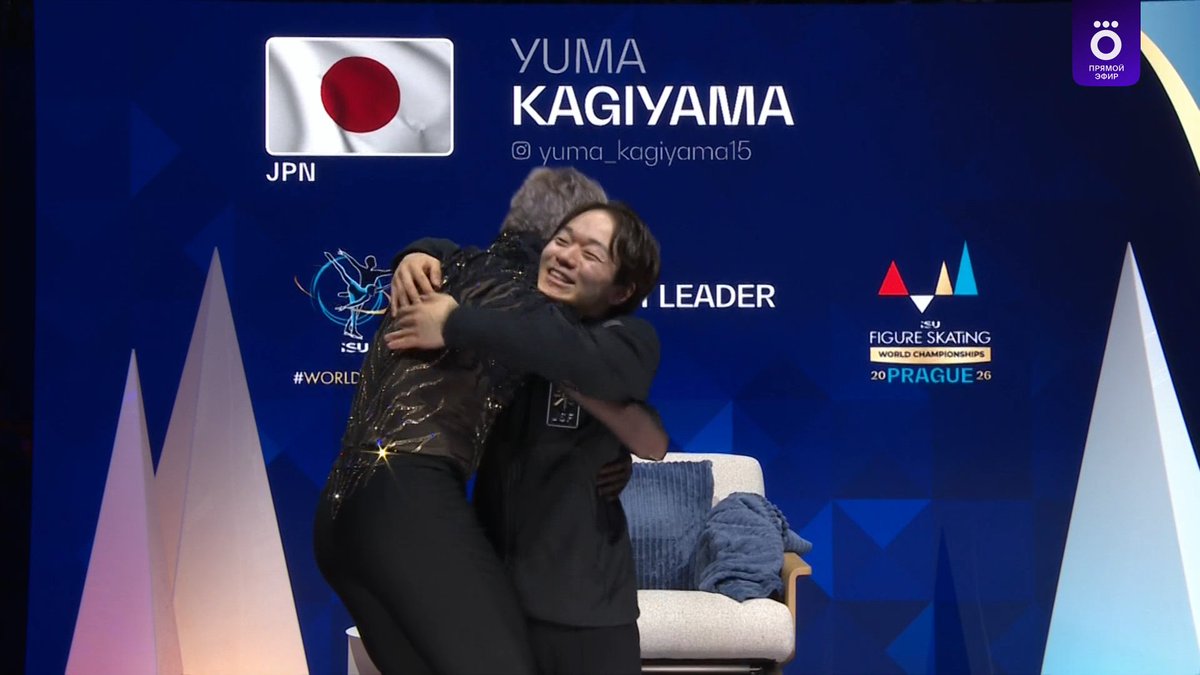 ✨💖✨ tweet media