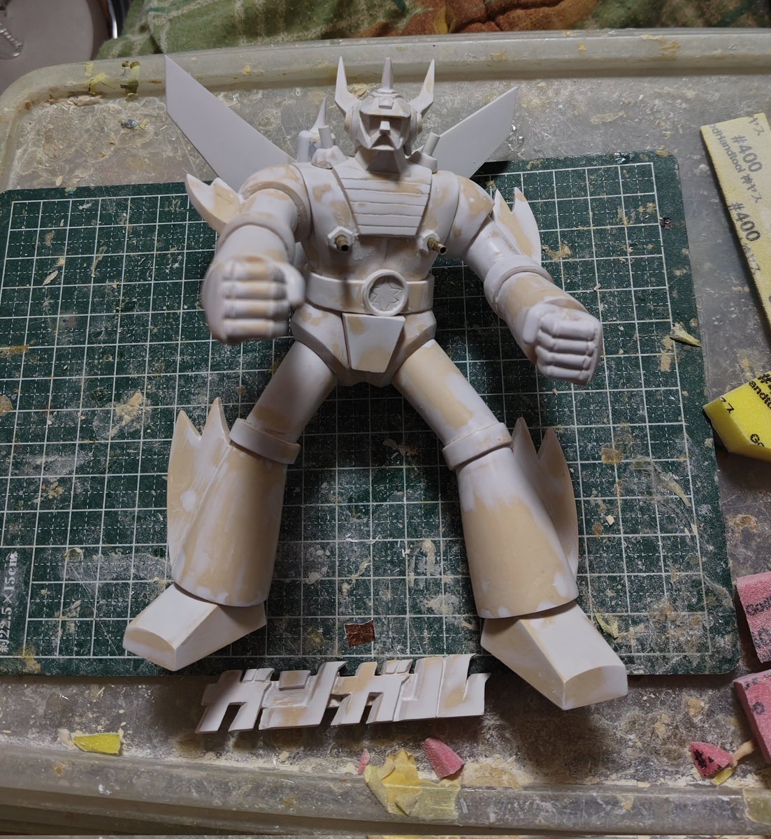 NOZO(のぞ) tweet media